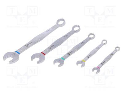 WERA.05020230001 - 1