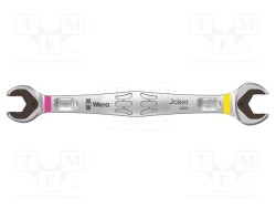 WERA.05020259001 - WERA