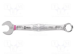 WERA.05020500001 - WERA