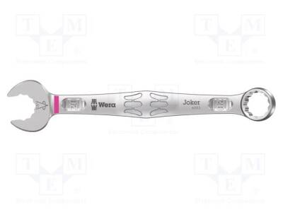 WERA.05020500001 - 1