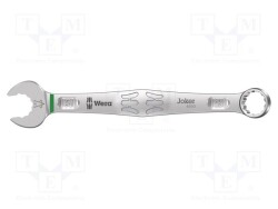 WERA.05020501001 - WERA