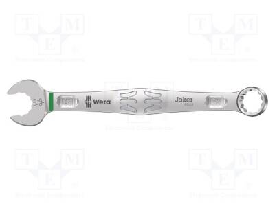 WERA.05020501001 - 1