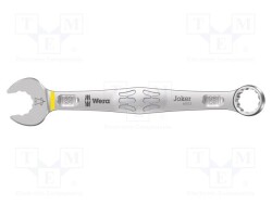 WERA.05020502001 - WERA