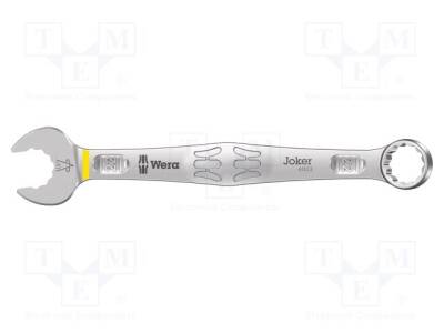 WERA.05020502001 - 1
