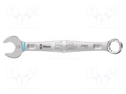 WERA.05020503001 - WERA