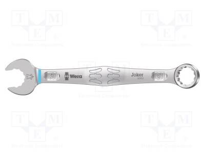 WERA.05020503001 - 1