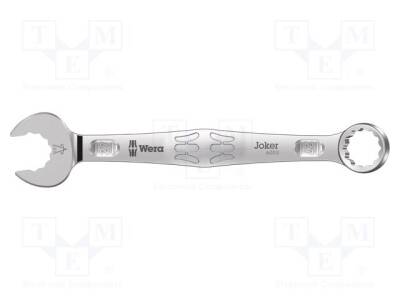 WERA.05020504001 - 3