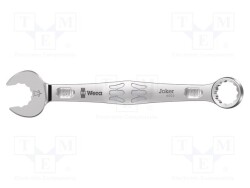 WERA.05020504001 - WERA