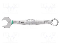 WERA.05020505001 - WERA