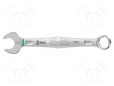 WERA.05020505001 - 1