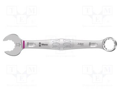 WERA.05020506001 - 1