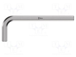 WERA.05021020001 - WERA