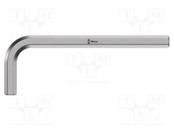 WERA.05021095001 - WERA