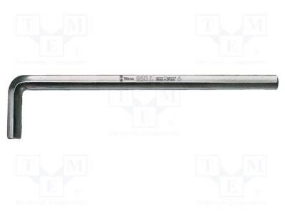 WERA.05021640001 - 1