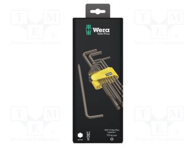 WERA.05021721001 - 2