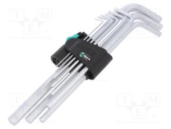 WERA.05021909001 - WERA