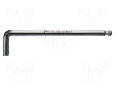 WERA.05022052001 - 1
