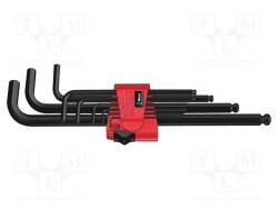 WERA.05022086001 - WERA