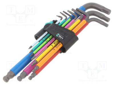 WERA.05022089001 - 1