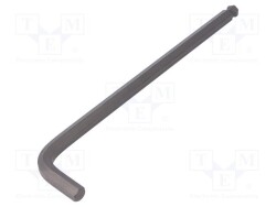 WERA.05022095001 - WERA