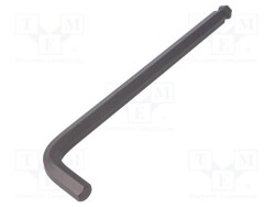 WERA.05022096001 - WERA