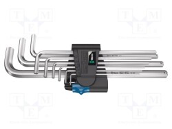 WERA.05022130001 - WERA