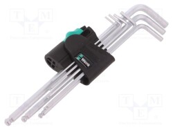 WERA.05022181001 - WERA