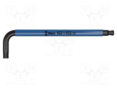 WERA.05022205001 - 1
