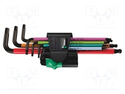 WERA.05022534001 - WERA