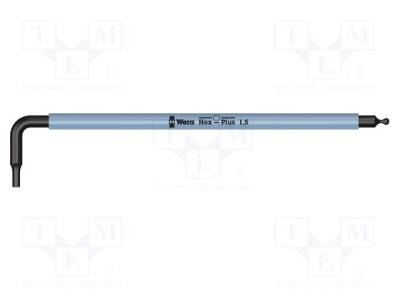WERA.05022600001 - 1
