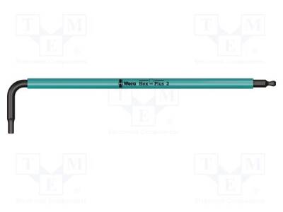 WERA.05022602001 - 2
