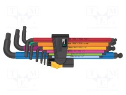 WERA.05022640001 - WERA