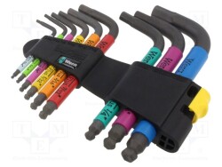 WERA.05022641001 - WERA