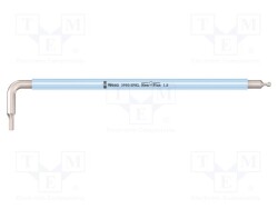 WERA.05022660001 - WERA