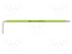 WERA.05022662001 - WERA