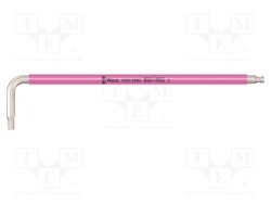 WERA.05022663001 - WERA