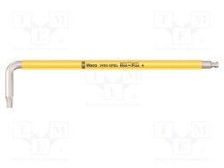 WERA.05022664001 - WERA