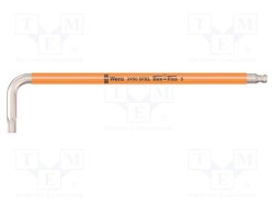 WERA.05022665001 - WERA