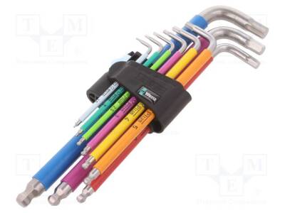 WERA.05022669001 - 1
