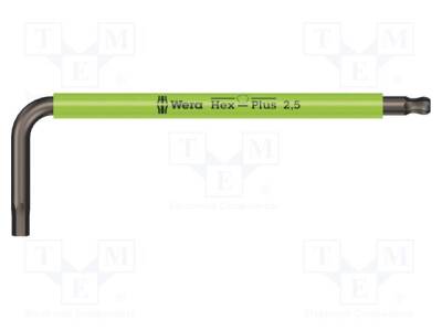 WERA.05022671001 - 2