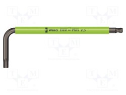 WERA.05022671001 - WERA