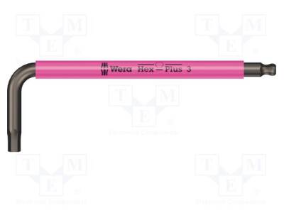 WERA.05022672001 - 1