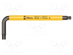 WERA.05022673001 - WERA