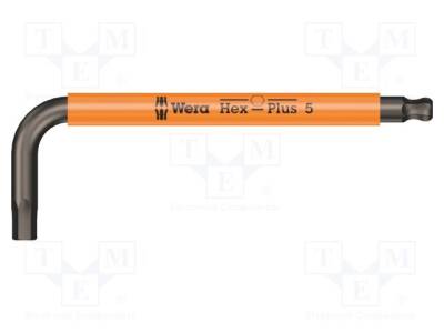 WERA.05022674001 - 1