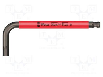 WERA.05022675001 - 1