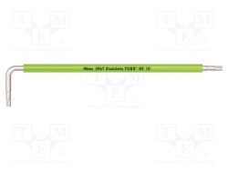 WERA.05022682001 - WERA