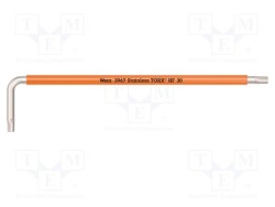 WERA.05022687001 - WERA