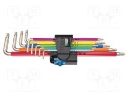 WERA.05022689001 - WERA