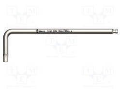WERA.05022708001 - WERA