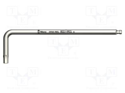 WERA.05022708001 - 1